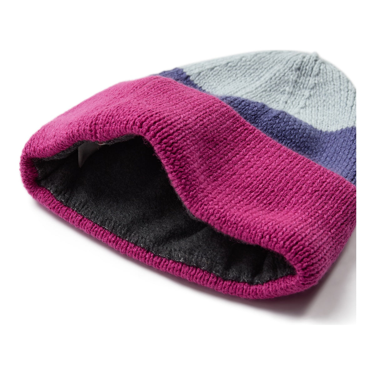 Caciula Copii Lego Wear Lwagan 803 Pink