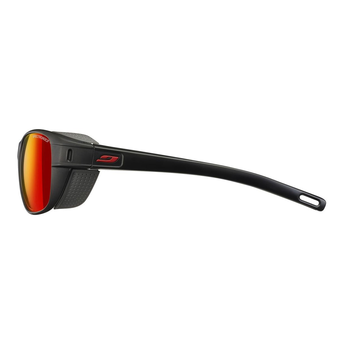 Ochelari Julbo Camino Black-Gray Spectron 3