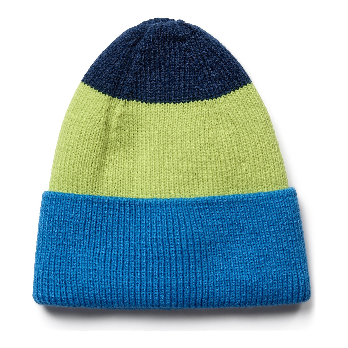 Caciula Copii Lego Wear Lwagan 803 Blue