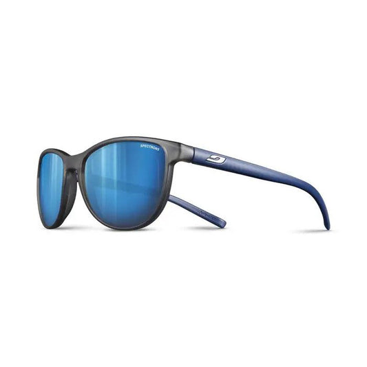 Ochelari Copii Idol Black/Blue Sp3Cf