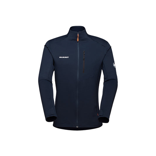 Jacheta Barbati Mammut Taiss Light Ml Marine