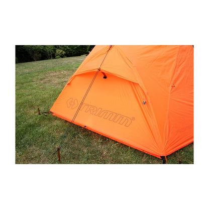 Cort Trimm Pioneer Dsl Orange
