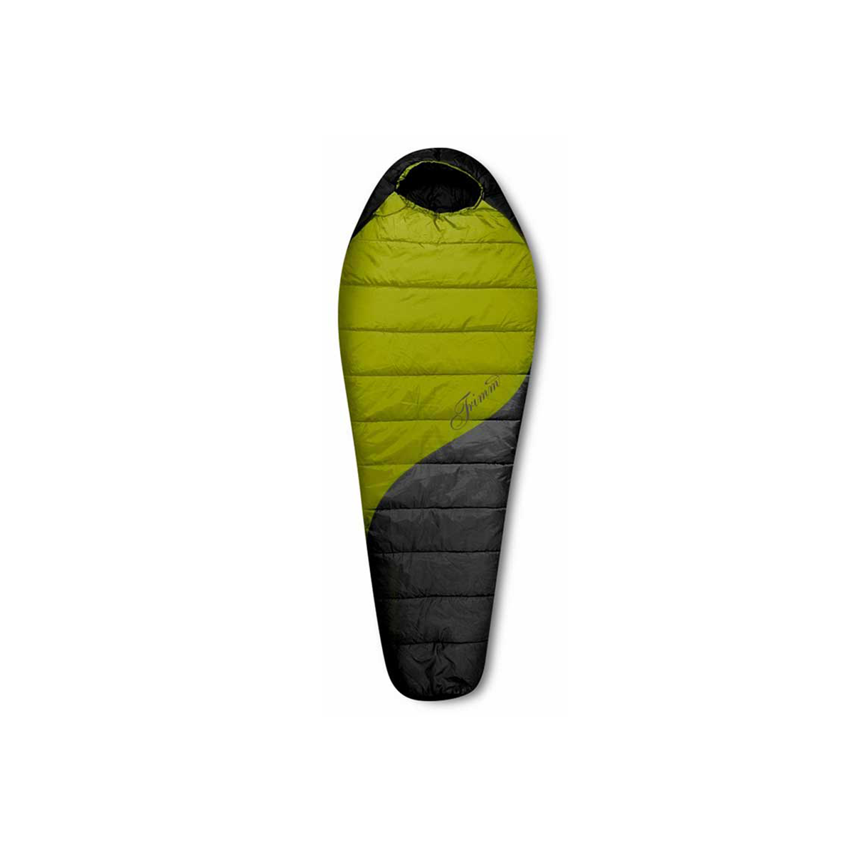Sac de Dormit Balance