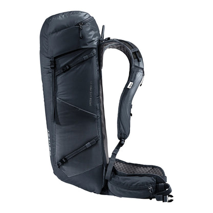 Rucsac Munte Barbati Deuter Speed Lite Pro 30 Black