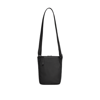 Borseta Unisex Mammut Xeron Pouch 1 Black