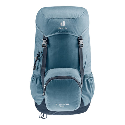Rucsac Barbati Deuter Zugspitze 24L Atlantic-Ink