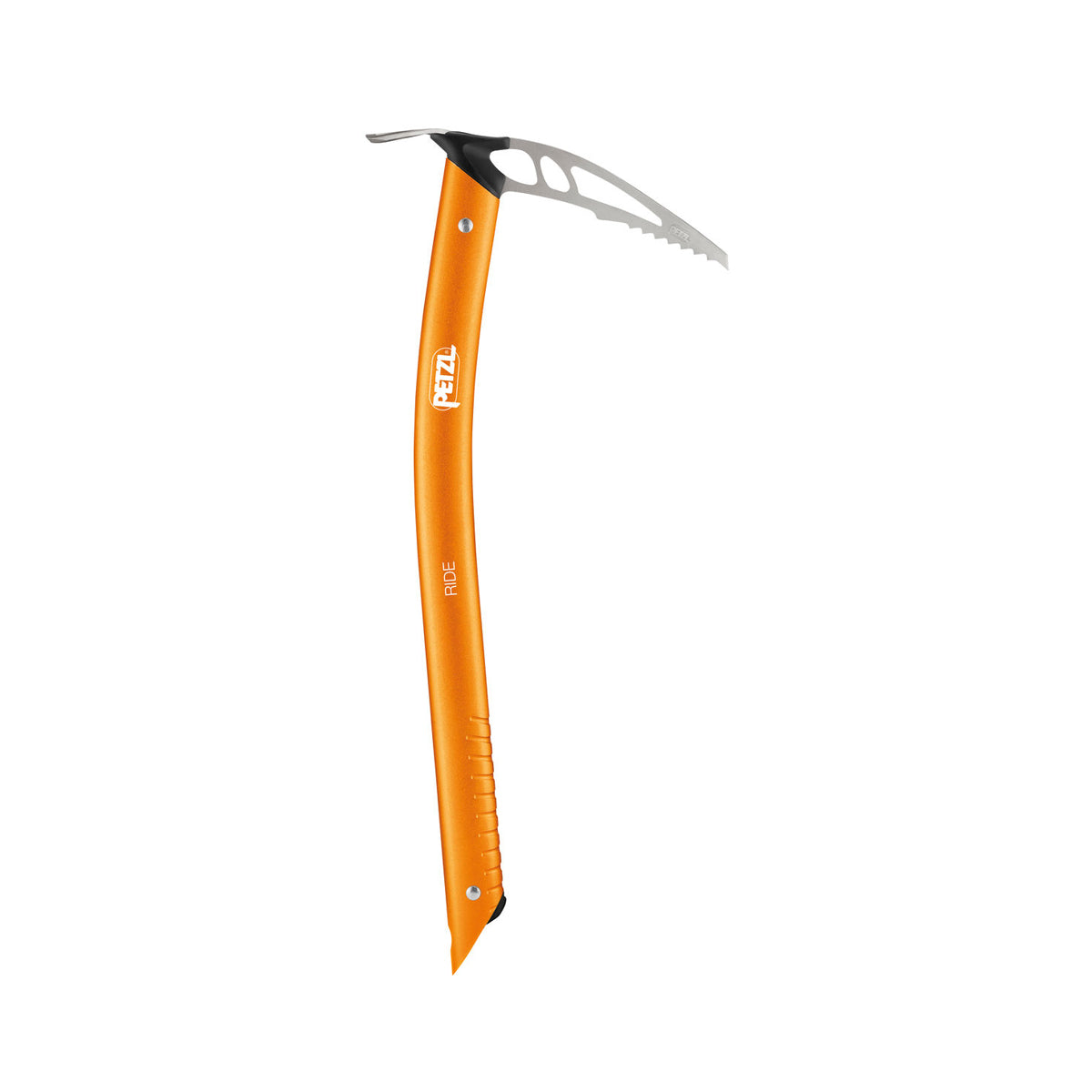 Piolet Petzl Ride 45CM