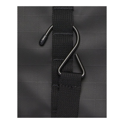 Rollup Essentials Kit Black