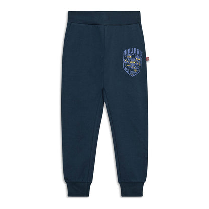 Pantaloni Baieti Lego Wear LWPINO 303 Navy