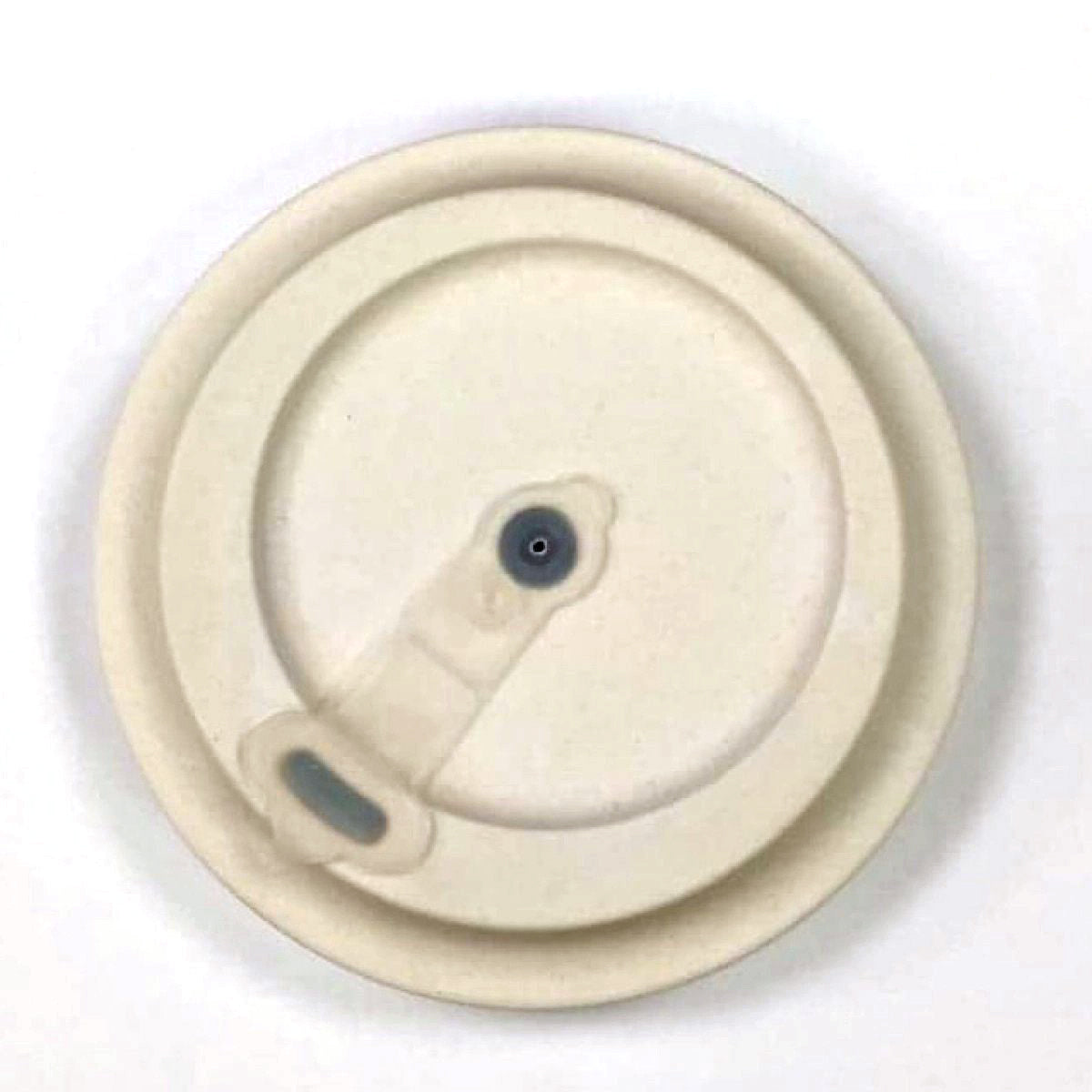 Cana Ceramica Mammut  /The Face