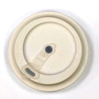 Cana Ceramica Mammut  /The Face