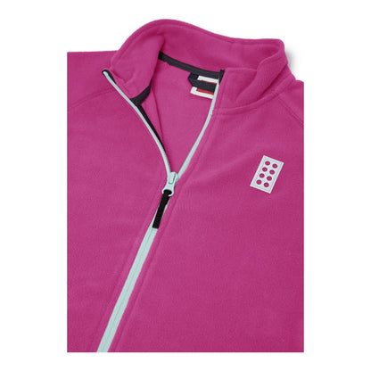 Polar Fete Lego Wear Lwsinclair 703 Pink