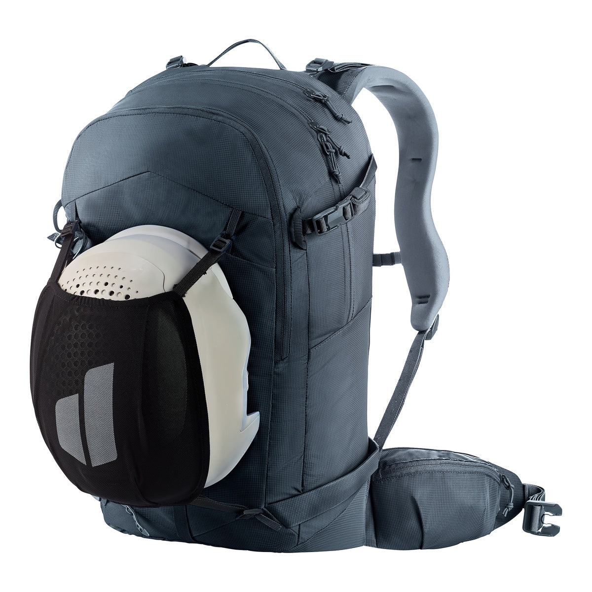 Rucsac Barbati Deuter Freerider 30L Black