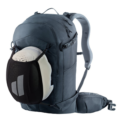 Rucsac Barbati Deuter Freerider 30L Black