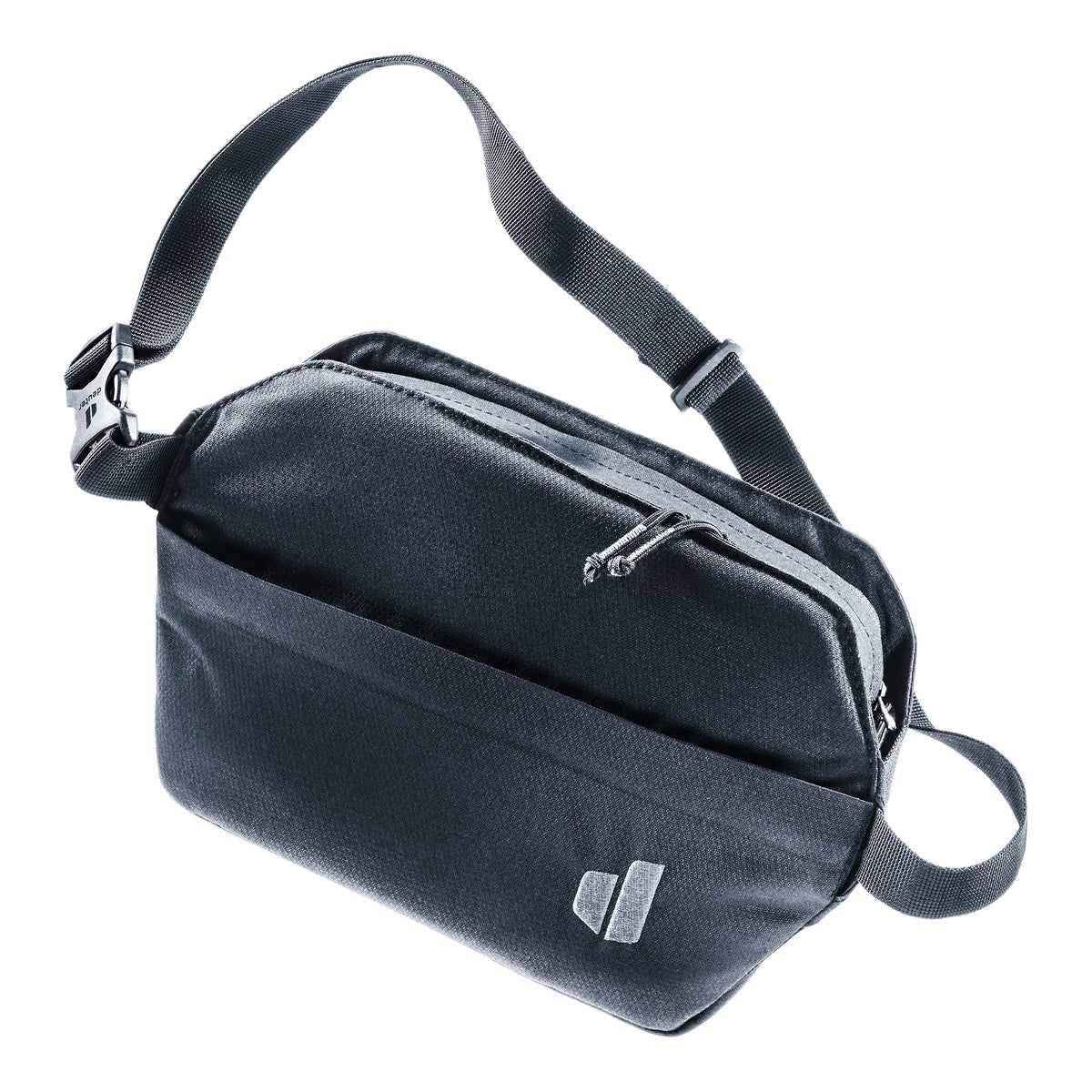Borseta Deuter Passway 2 Black