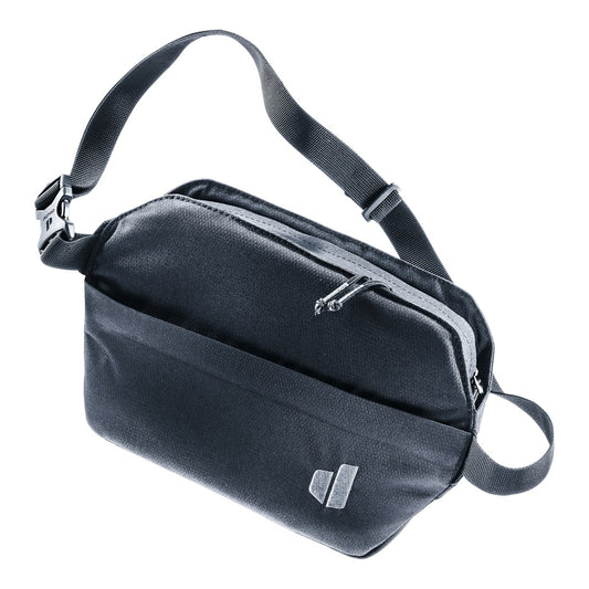 Borseta Deuter Passway 2 Black