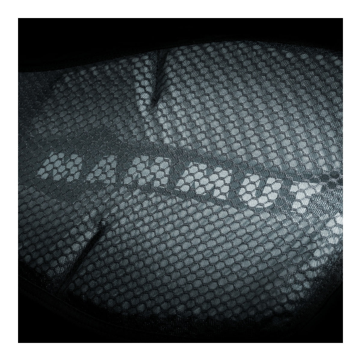 Rucsac Munte Mammut Lithium 40 Sapphire-Black