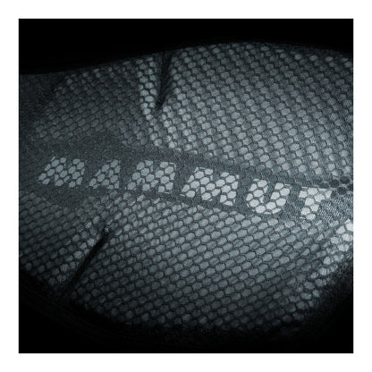 Rucsac Munte Mammut Lithium 40 Sapphire-Black