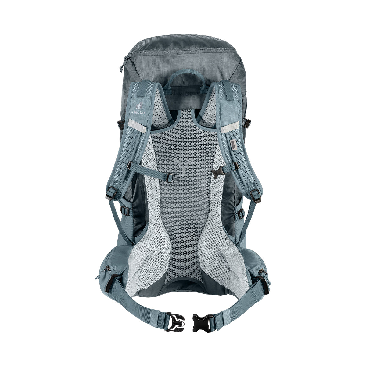 Rucsac Barbati Deuter Futura 32L Graphite-Shale