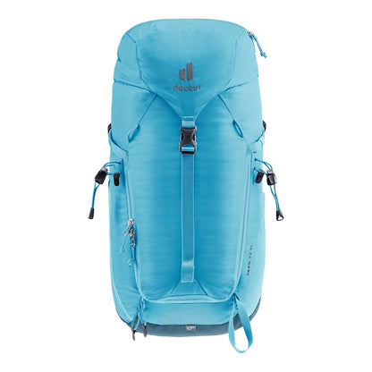 Rucsac Munte Femei Deuter Trail 22 SL Lagoon-Atlantic