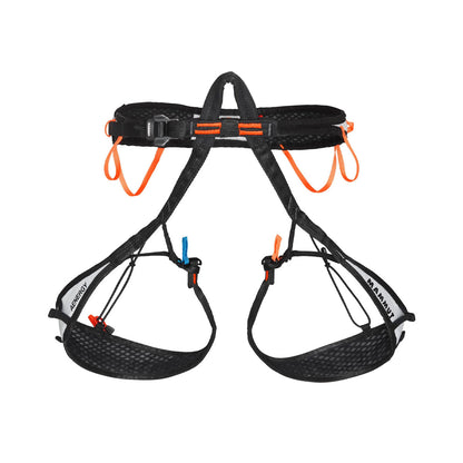 Ham Mammut Aenergy White XL