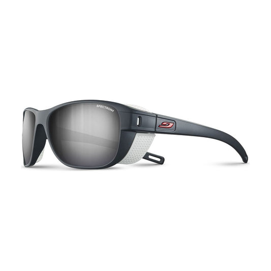 Ochelari Camino Dark Blue Spectron 4