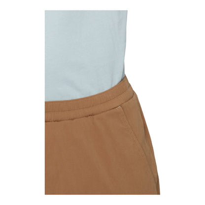 Pantaloni Barbati Mammut Crag Climbing Claystone