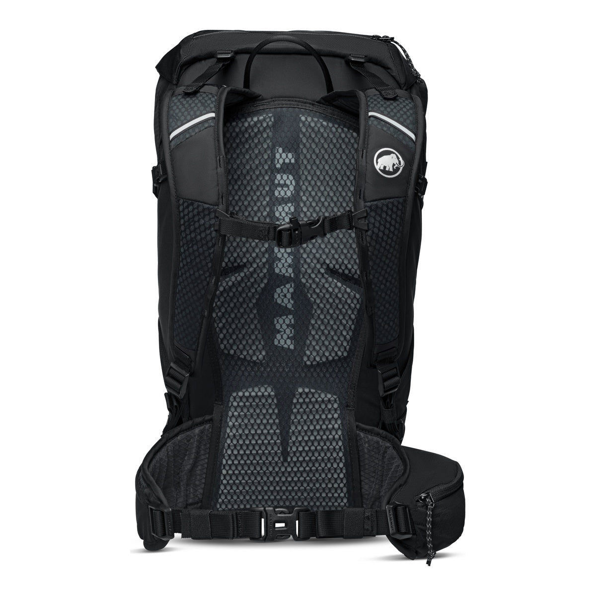 Rucsac Mammut Lithium 30 Black