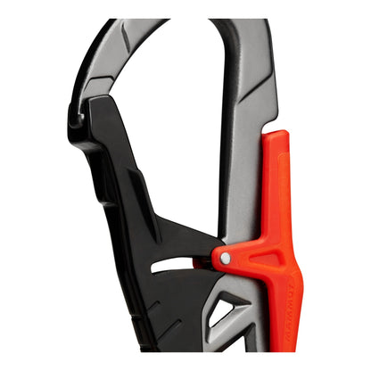 SET LONJA SKYWALKER PRO VIA FERRATA MARINE Bleumarin