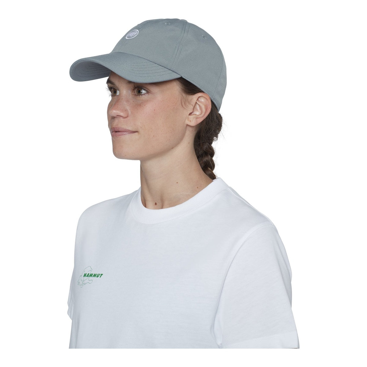 Sapca Mammut Baseball Cap Strata