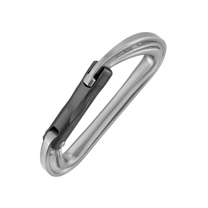 Carabiniera Spirit Straight Gate Gray M061Aa00