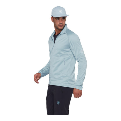 Polar Barbati Mammut Crag ML Nebla