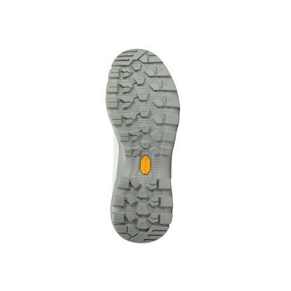 Bocanci Femei Mammut Blackfin Iii Wp High Bright White-Highway