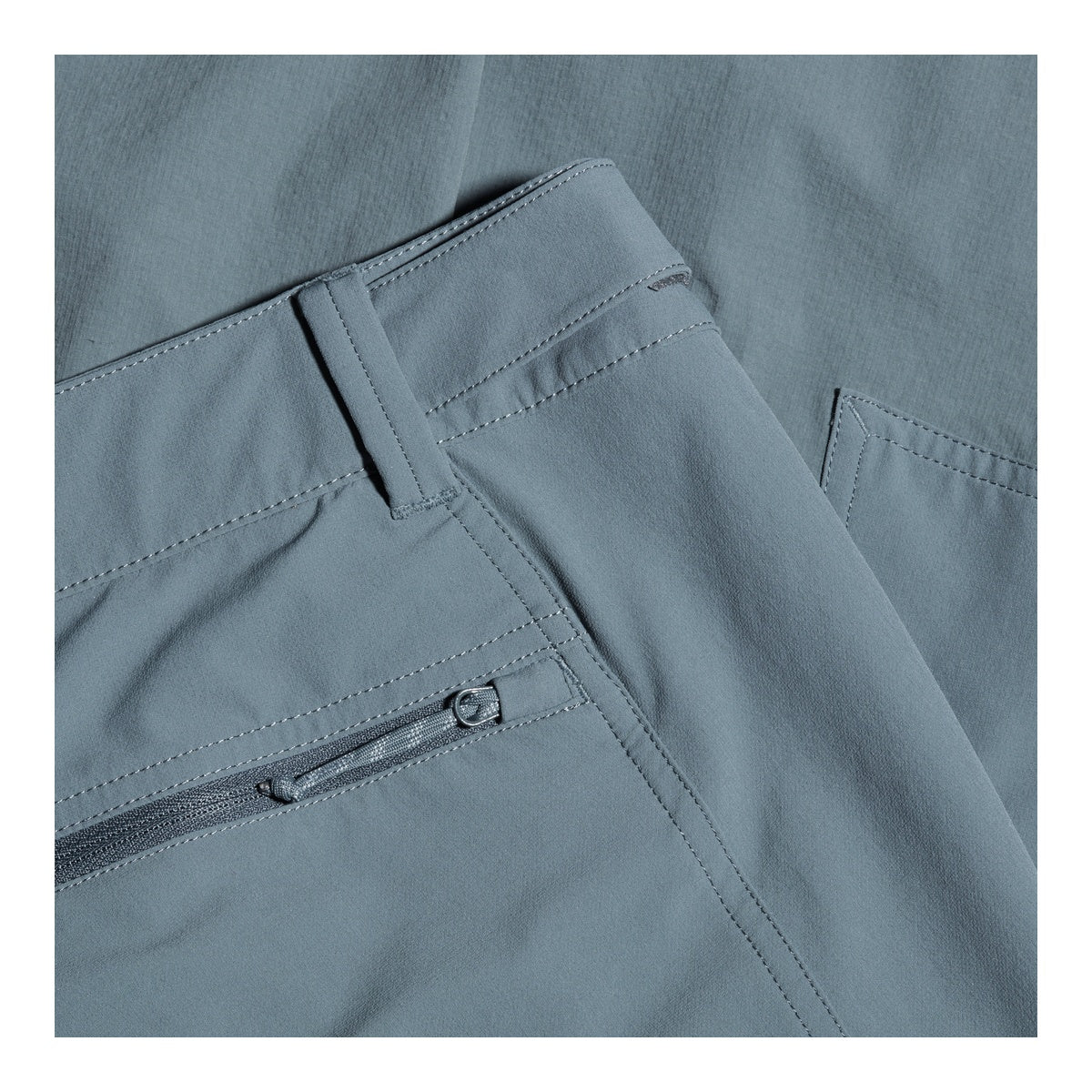 Pantaloni Softshell Barbati Mammut Runbold Guide SO Strata