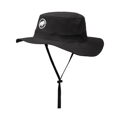 Palarie Mammut Runbold Hat Black