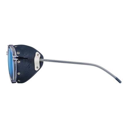 Ochelari Legacy Crystal-Blue Spectron 3