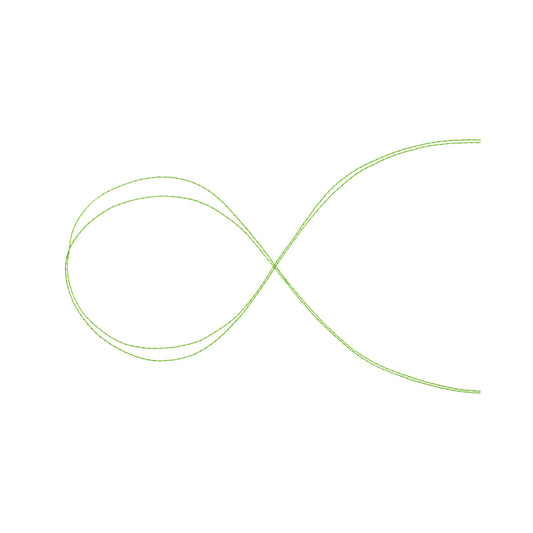 Coarda Mammut Hammer Cord 2.0 Jade 150M