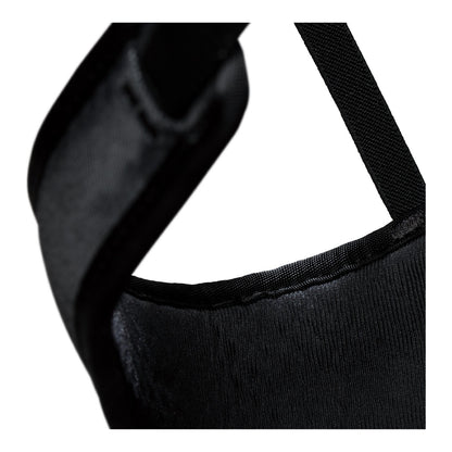 Ham Mammut Ophir 3 Slide Black Marble S