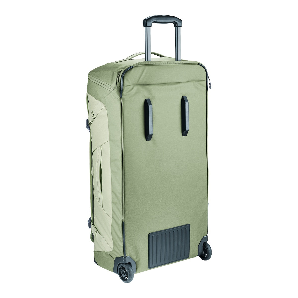 Geanta Voiaj Deuter Duffel Pro Movo 90 Mineral-Grove