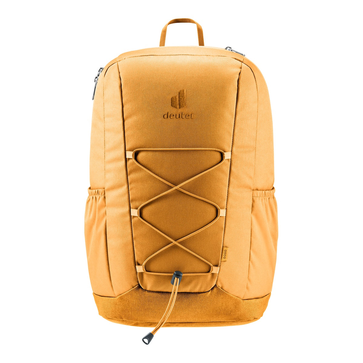 Rucsac Deuter Gogo Amber-Maple