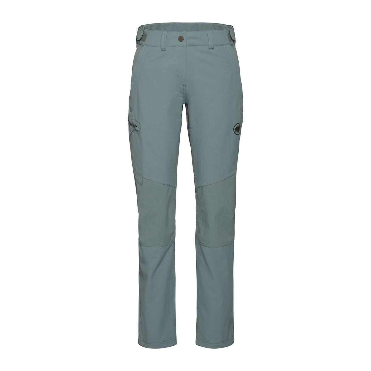 Pantaloni Femei Mammut Runbold Guide SO Strata
