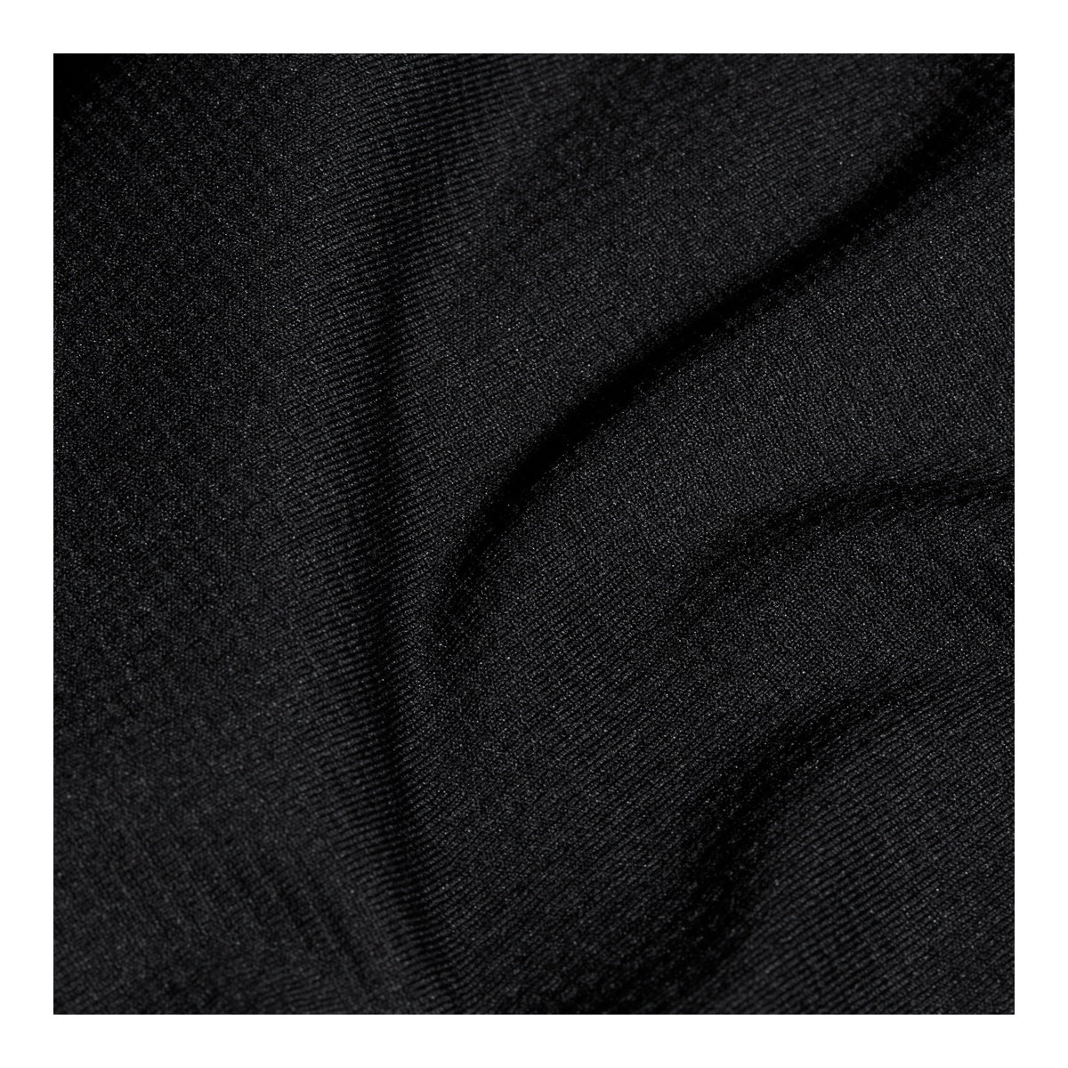 Polar Femei Mammut Massone ML Hooded Black