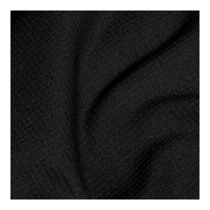 Polar Femei Mammut Massone ML Hooded Black