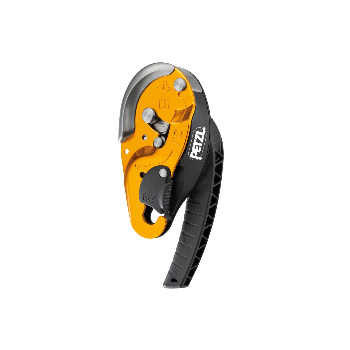 Coborator I’D® S Yellow 10 To 11.5 Mm D020Aa00