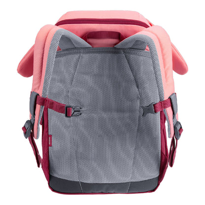 Rucsac Copii Deuter Kikki Blossom-Raspberry
