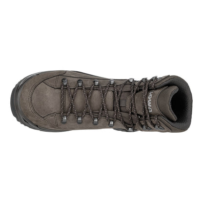 Bocanci Drumetie Barbati Lowa Renegade Evo GTX MID Brown