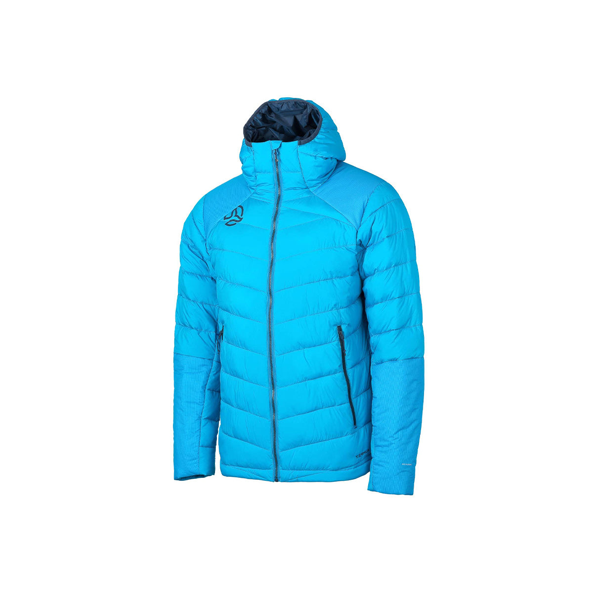 Jacheta Barbati Yaksam