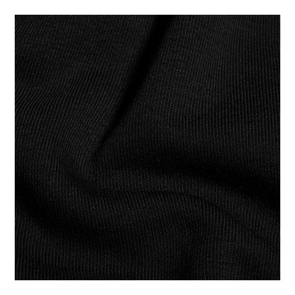 Bluza Barbati Mammut Core ML Crew Neck Logo Black