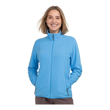 Polar Femei Schoffel Jk Ash Electric Sky