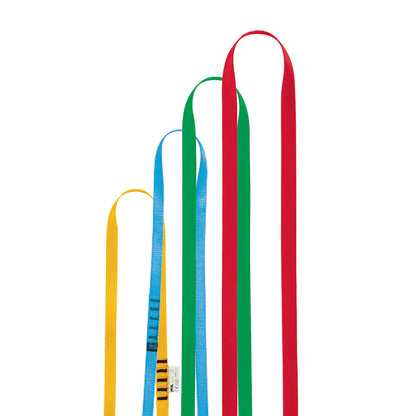 Lonja Anneau Green 120 Cm C40A 120